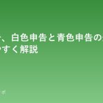 kakuteishinkoku-shiro-aoiro